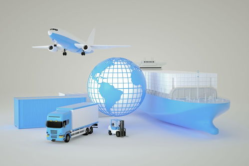 亞馬遜美國站Prime Day前瞻 電子產品購買潮卷土重來，銷售趨勢全解析
