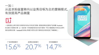 Facebook 2018年消費電子產品海外營銷手冊 