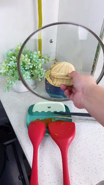 日用百貨