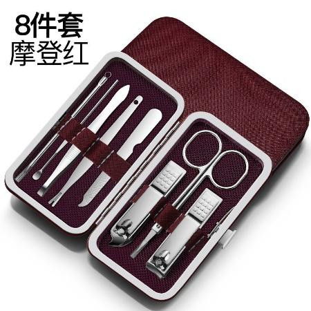 家居禮品生活用品創意百貨家用修指甲小商品實用日用品家庭小物件雜貨鋪