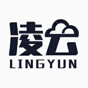 凌云日用百貨