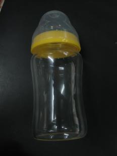 供應(yīng)嬰兒玻璃奶瓶日用品,120ML直身標(biāo)口奶瓶_家居家具_(dá)世界工廠網(wǎng)中國產(chǎn)品信息庫