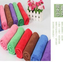  義烏市水芙蓉日用品廠(chǎng)銷(xiāo)售總部 主營(yíng) 干發(fā)帽 圍裙 頭帶