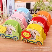  蒼南縣誠(chéng)寶日用品廠(chǎng) 主營(yíng) 汽車(chē)香片 空氣清香片