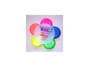 供應(yīng)日用品 供應(yīng)產(chǎn)品 義烏市創(chuàng)達(dá)日用百貨商行