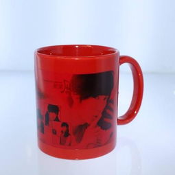 創(chuàng)躍保溫杯 產(chǎn)品 產(chǎn)品介紹 最新產(chǎn)品信息